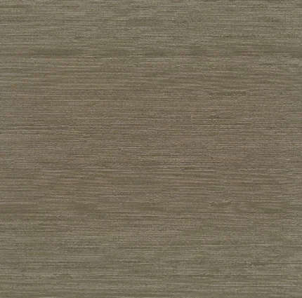 Silkx 67006 wallcovering swatch