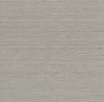 Silkx 67008 wallcovering swatch