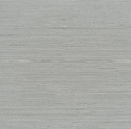 Silkx 67009 wallcovering swatch