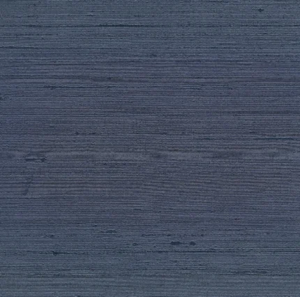 Silkx 67016 wallcovering swatch