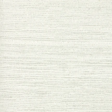 Silkx Raw 67490 wallcovering swatch