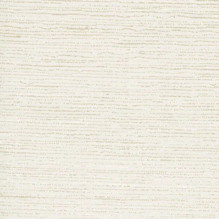 Silkx Raw 67491 wallcovering swatch