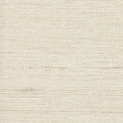 Silkx Raw 67492 wallcovering swatch