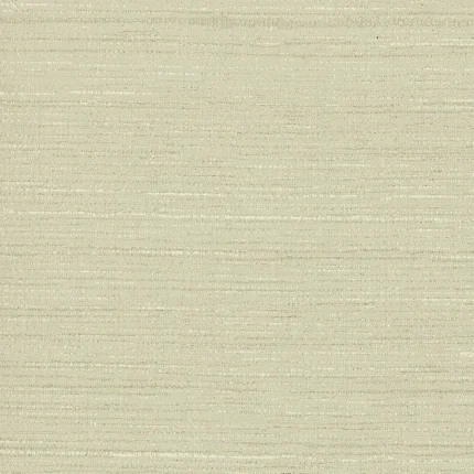Silkx Raw 67493 wallcovering swatch
