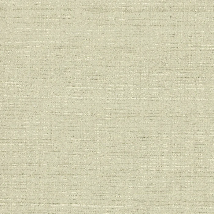 Silkx Raw  67493 wallcovering swatch