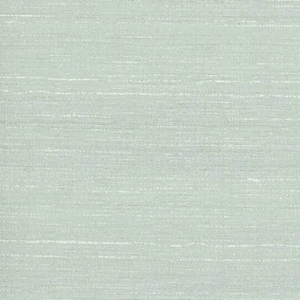Silkx Raw 67494 wallcovering swatch