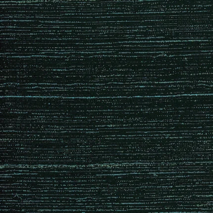 Silkx Raw 67495 wallcovering swatch