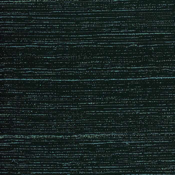 Silkx Raw  67495 wallcovering swatch
