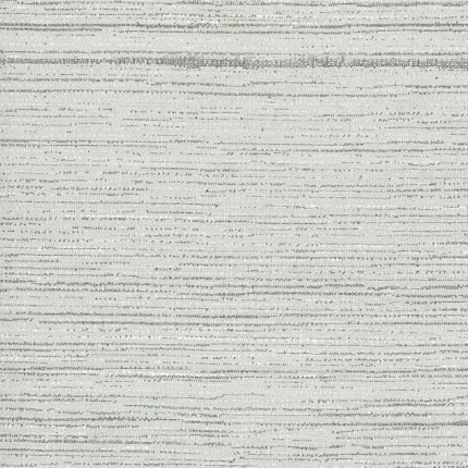 Silkx Raw 67496 wallcovering swatch