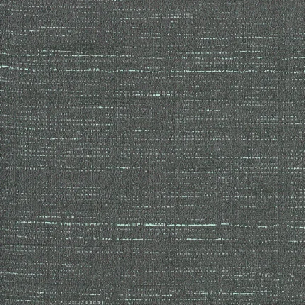 Silkx Raw 67497 wallcovering swatch