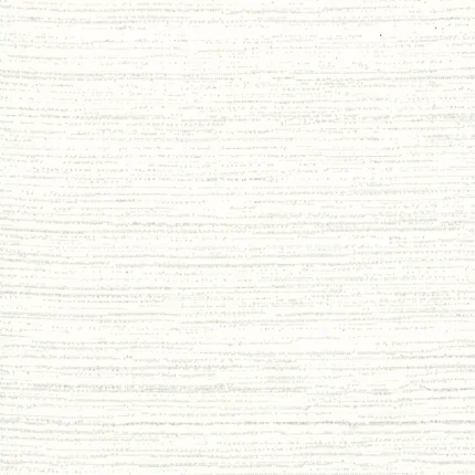 Silkx Raw 67498 wallcovering swatch