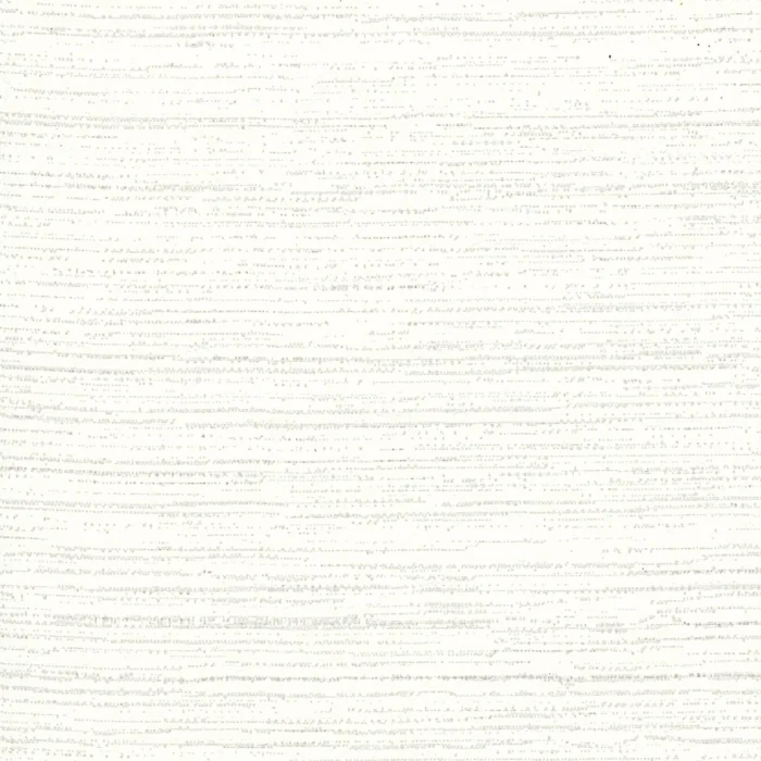 Silkx Raw  67498 wallcovering swatch