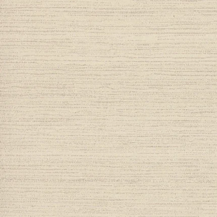 Silkx Raw 67499 wallcovering swatch