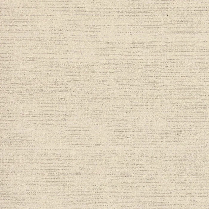 Silkx Raw  67499 wallcovering swatch