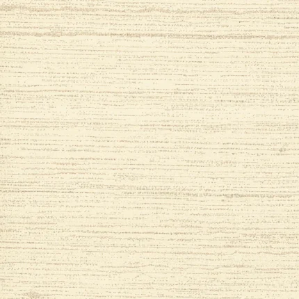 Silkx Raw 67501 wallcovering swatch