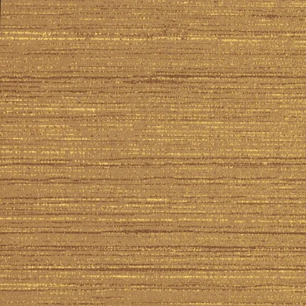 Silkx Raw 67502 wallcovering swatch