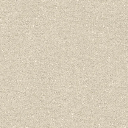 Sky Stone wallcovering
