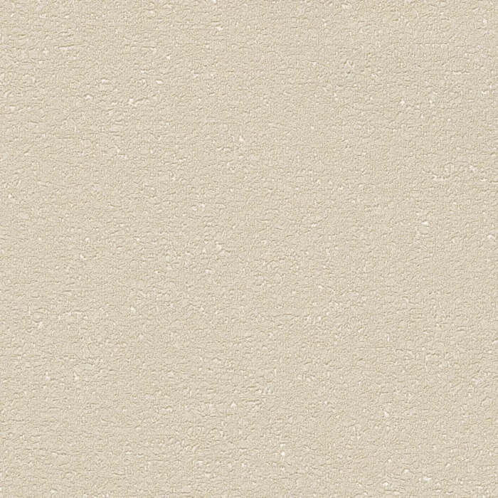 Sky Stone Asteroid YS21-06 wallcovering swatch