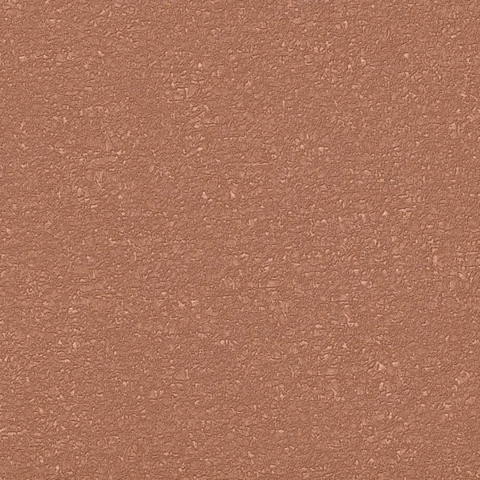 Sky Stone Mars YS21-10 wallcovering swatch