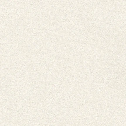 Sky Stone Satellite wallcovering swatch
