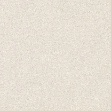 Sky Stone Venus wallcovering swatch