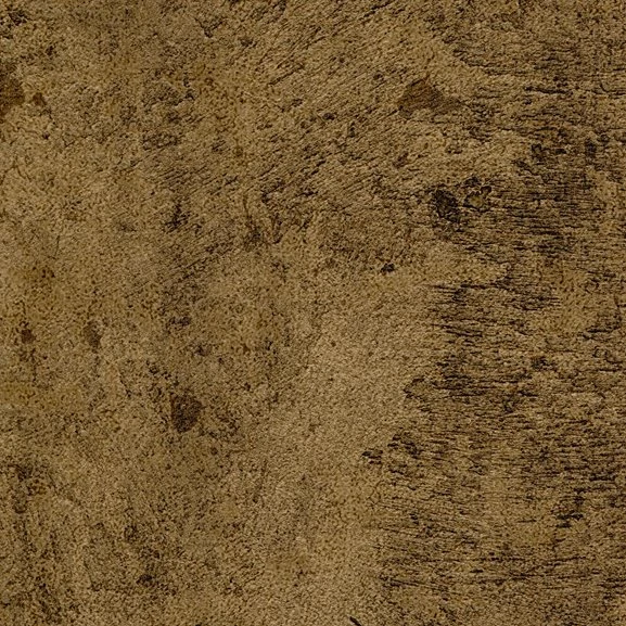 Slab Chamber S322-42 wallcovering swatch