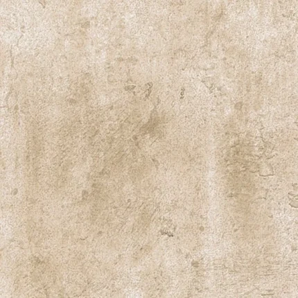 Slab Fountain wallcovering swatch