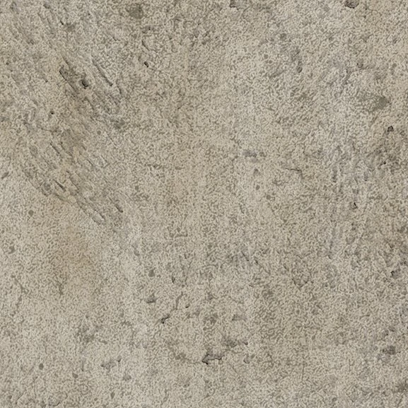 Slab Plinth S322-80 wallcovering swatch