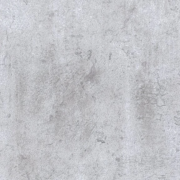 Slab Portico S322-12 wallcovering swatch