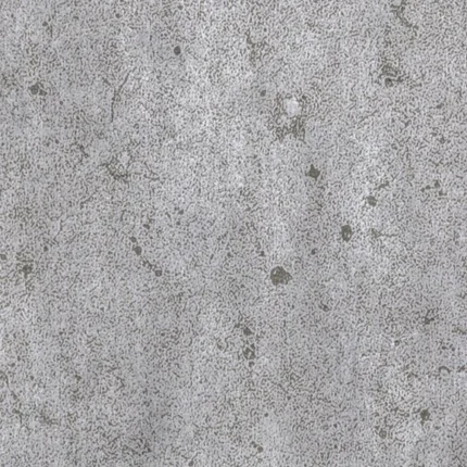 Slab Raw wallcovering swatch