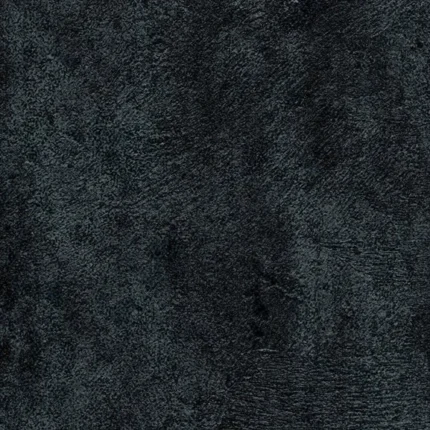 Slab Underpass wallcovering swatch