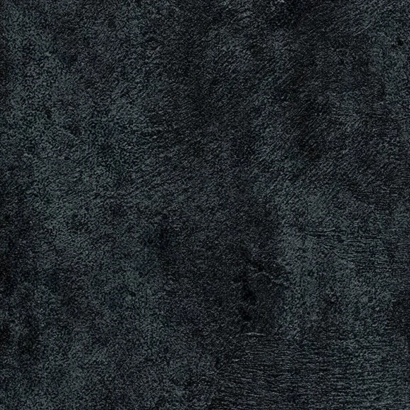 Slab Underpass S322-90 wallcovering swatch