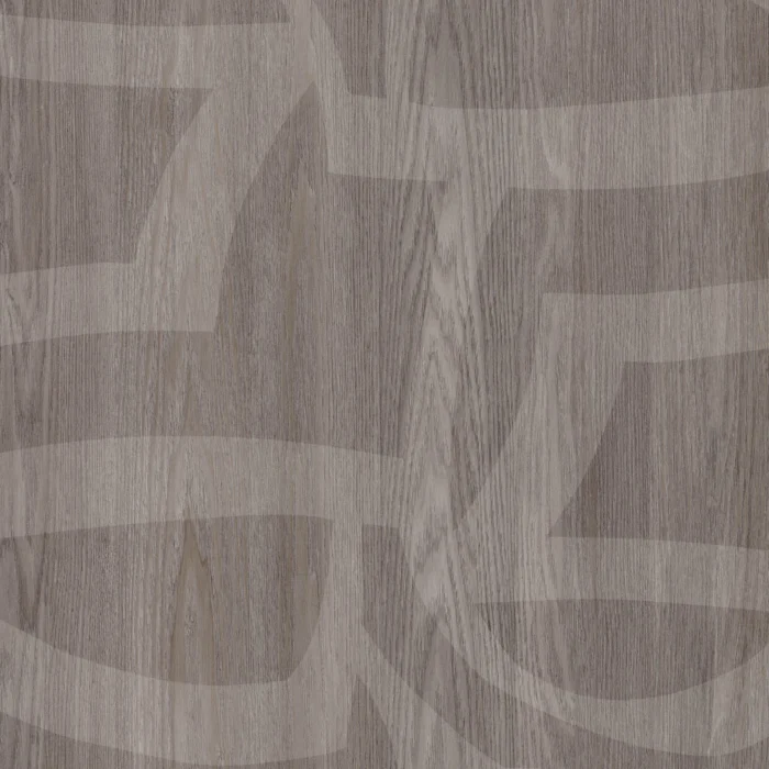 Solure Shadow SK01-05 wallcovering swatch