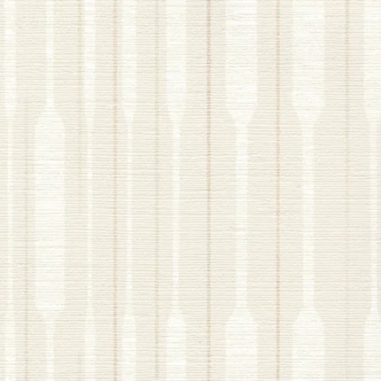 Sonata Skyline wallcovering
