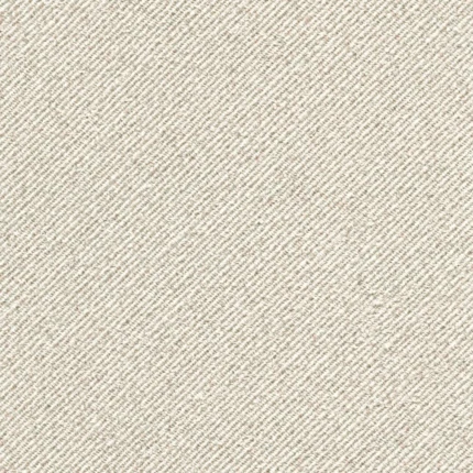 Spellbound School Collection Chant wallcovering swatch