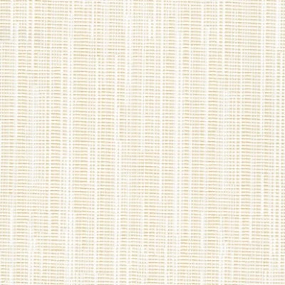 Spinnplex KTW-SP04-02 wallcovering swatch