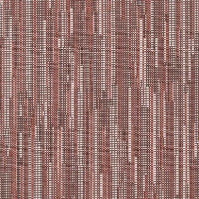 Spinnplex  KTW-SP04-03 wallcovering swatch