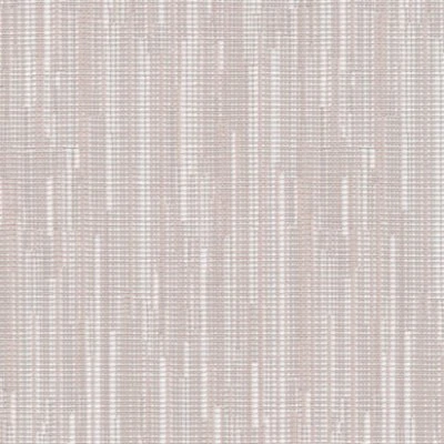 Spinnplex KTW-SP04-04 wallcovering swatch