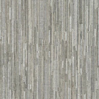 Spinnplex  KTW-SP04-05 wallcovering swatch