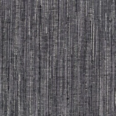 Spinnplex KTW-SP04-06 wallcovering swatch