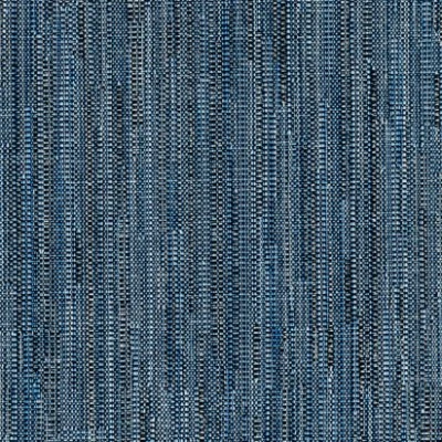 Spinnplex KTW-SP04-07 wallcovering swatch