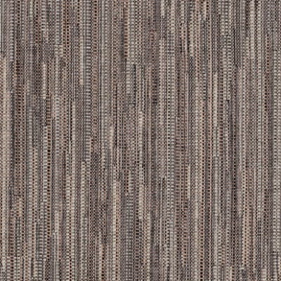 Spinnplex KTW-SP04-09 wallcovering swatch