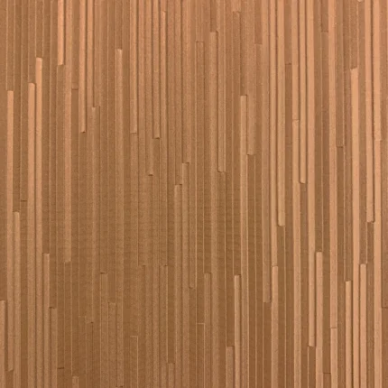 Spire Brownstone wallcovering swatch