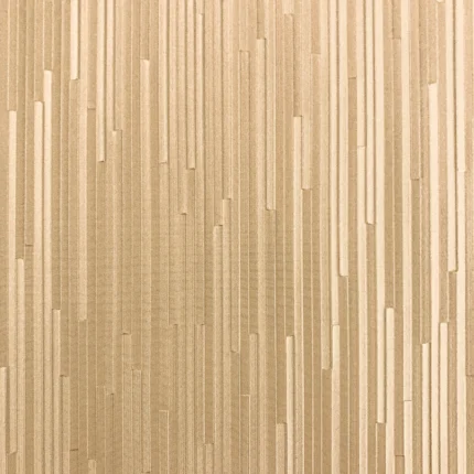 Spire Colosseum wallcovering swatch