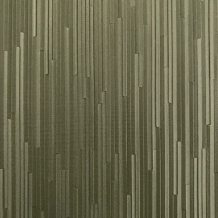 Spire Greenhouse wallcovering swatch