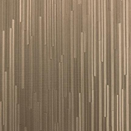 Spire Pyramid wallcovering swatch