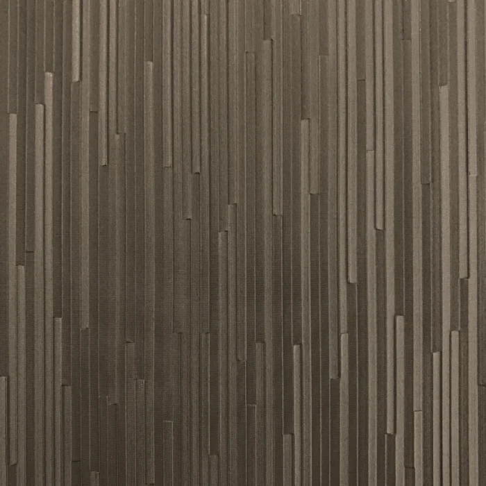 Spire Stonehenge SPR1-09 wallcovering swatch