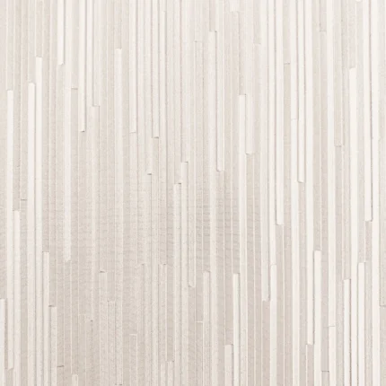 Spire White House wallcovering swatch
