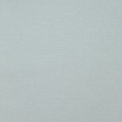 Starlit Stitch Daybreak wallcovering swatch