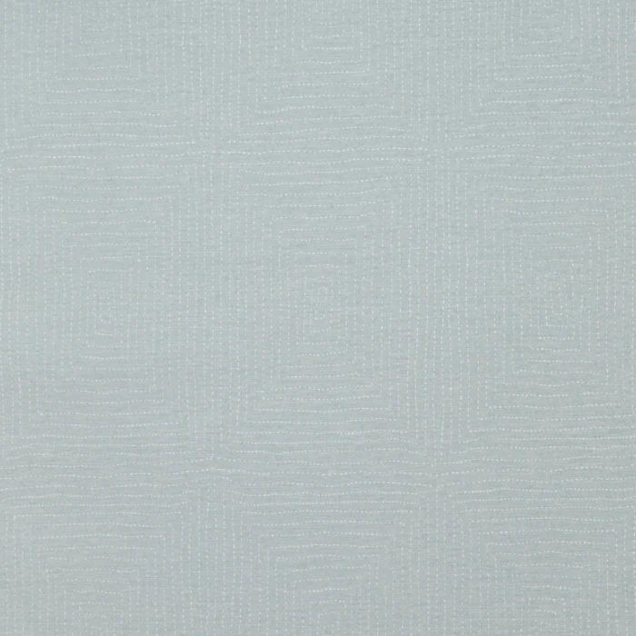 Starlit Stitch Daybreak CL10-03 wallcovering swatch